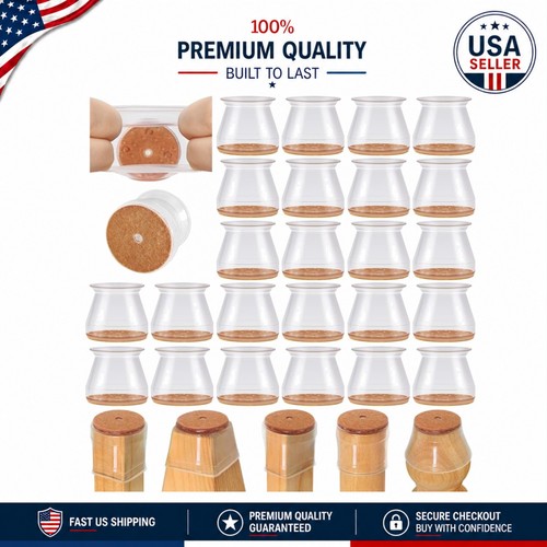 Protect your hardwood - hardwood, with
