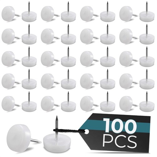 100 pcs nail - pcs, chair