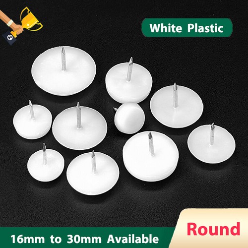 Plastic furniture table - table, pads