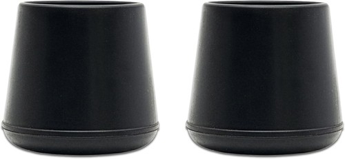 Round non marking - round, non-marking