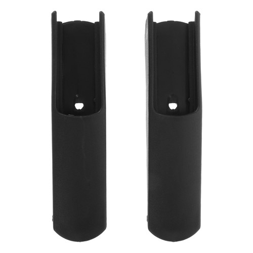 High chair leg extension - high,