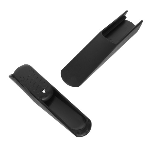 Durable baby chair leg - leg, inserts