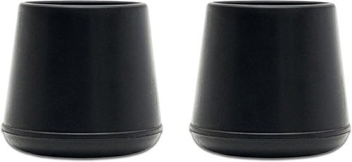 Round non marking - 1-1/2",