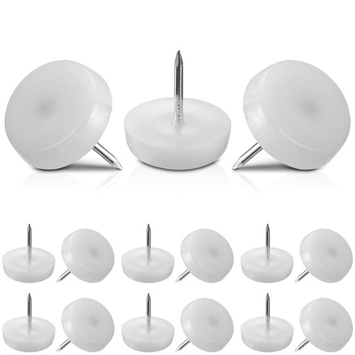 100 pack plastic - 100, leg