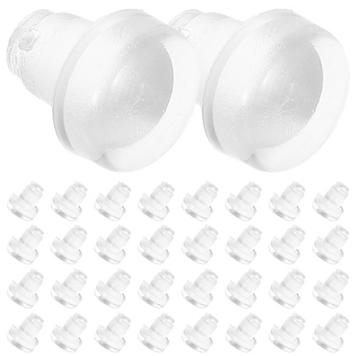 Pvc chair leg caps - leg,