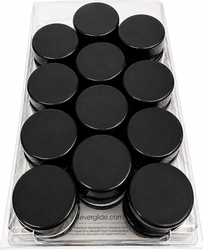 Durable black furniture - furniture, feet