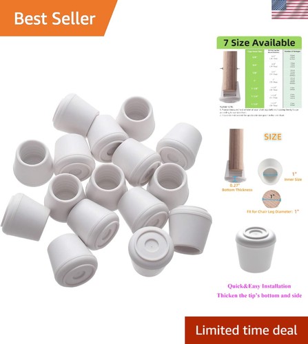 High quality non slip - high-quality, non-slip
